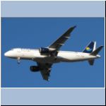 nouvelair_a320_pr19a_ 416_cu.jpg